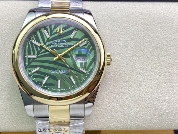 激安ロレックス全体デザイン